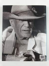 Picasso : Challenging the Past