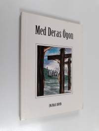 Med deras ögon