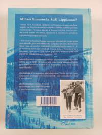 Alppihiihtäjät : suomalaisen laskettelun historia