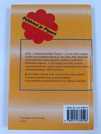 Kummitustalokutsut