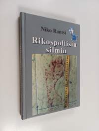 Rikospoliisin silmin