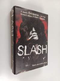 Slash