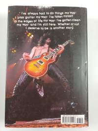 Slash