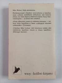 Neljä päivänlaskua