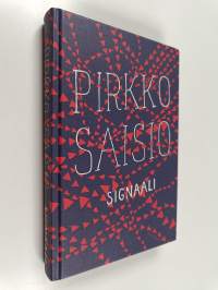 Signaali
