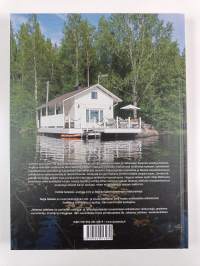 Järvien kesäkodit