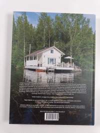 Järvien kesäkodit