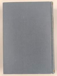 Kootut teokset 1-3
