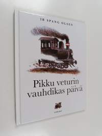 Tyhjä kuva