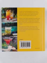 500 cocktailia