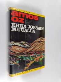 Tyhjä kuva