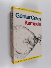 Kampela