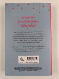 P.S. Rakastan sinua yhä