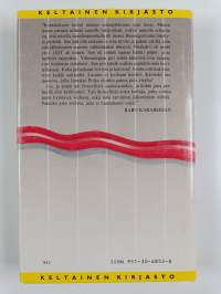 Siniparta