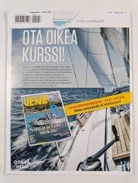 Erä vuosikerta 2022 (n:o 1-12)