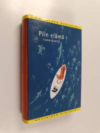 Piin elämä