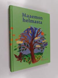 Maaemon helmasta