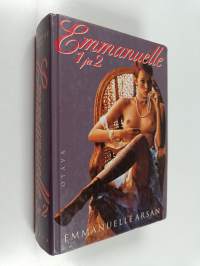 Emmanuelle 1 ja 2