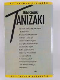 Makiokan sisarukset