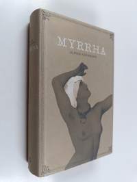 Myrrha