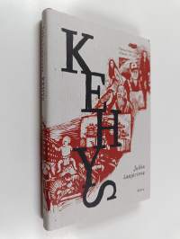 Kehys