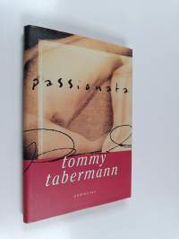 Passionata