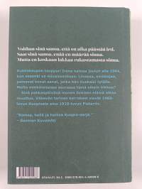 Vihreä sali