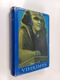 Vihkimys