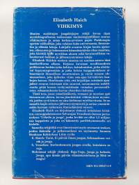 Vihkimys