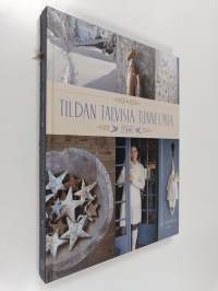 Tildan talvisia tunnelmia