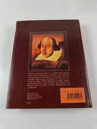 Macbeth ja muita Shakespearen kertomuksia