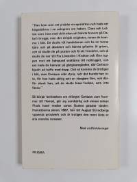 Hemsöborna