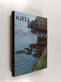Kiviarkku