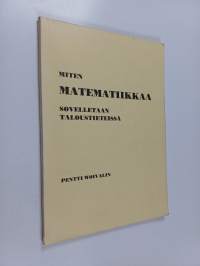 Tyhjä kuva
