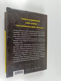 Keltainen leski