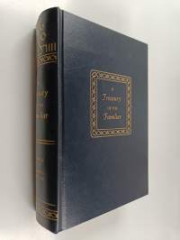 A Treasury of the Familiar