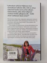 Haudankaivaja