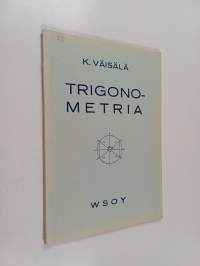 Trigonometria