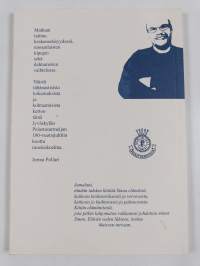 Edessäsi, Jumala