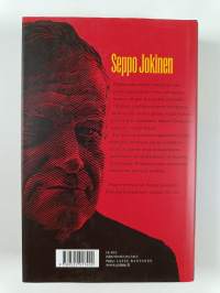 Pisara veressä