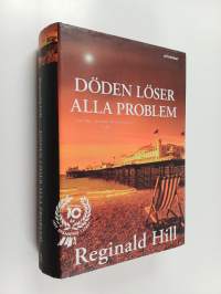 Döden löser alla problem