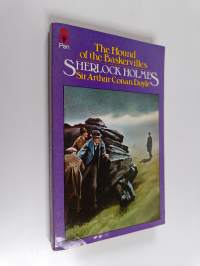 The Hound of the Baskervilles