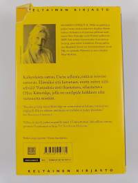 Olive Kitteridge
