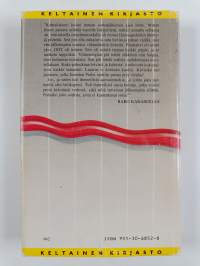 Siniparta