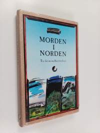 Morden i norden