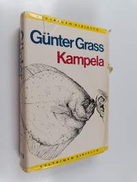 Kampela