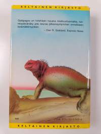 Galapagos