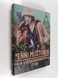 Ruokarouvan tytär