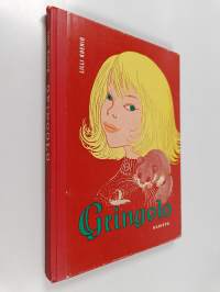 Gringolo