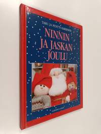Ninnin ja Jaskan joulu